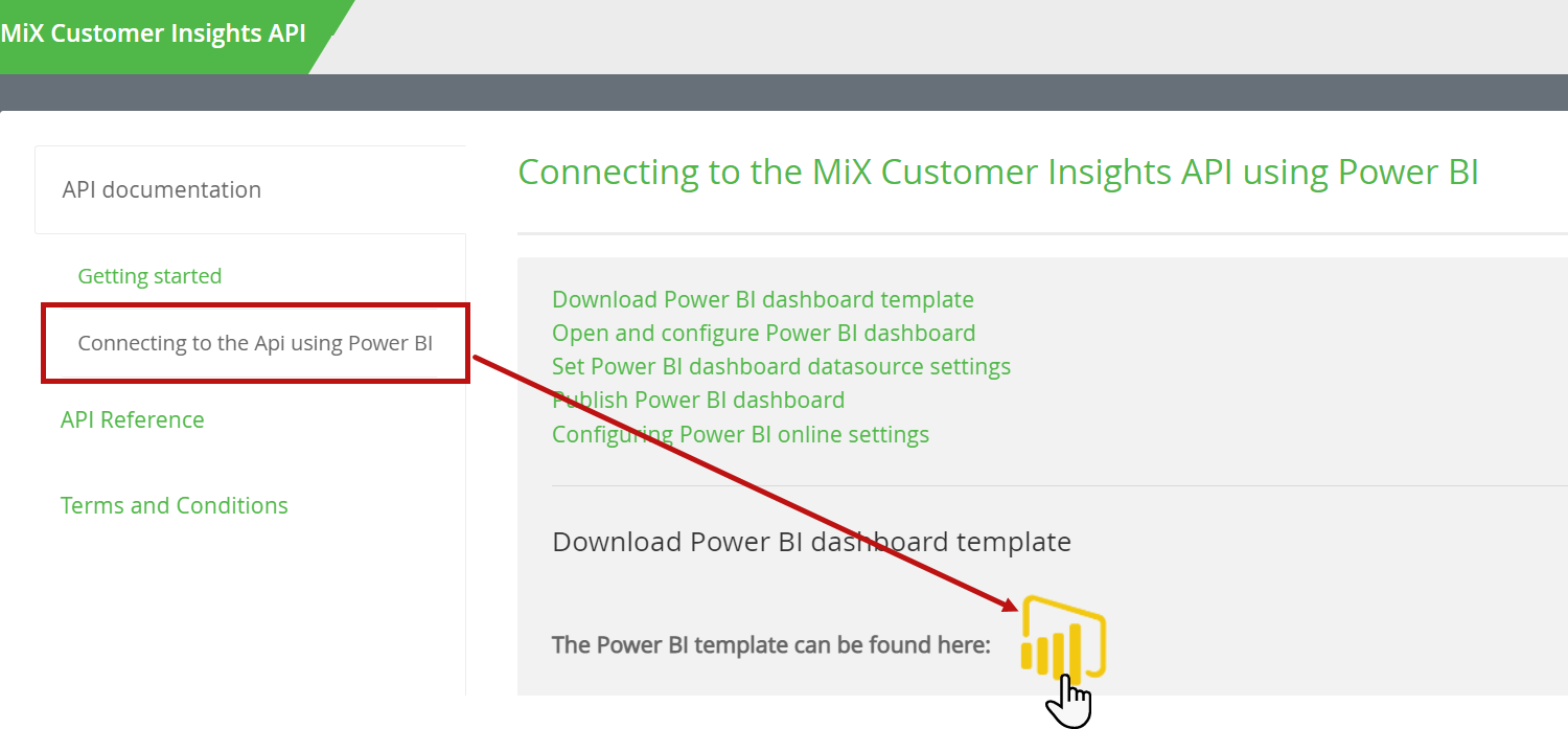 DownloadPowerBI.png