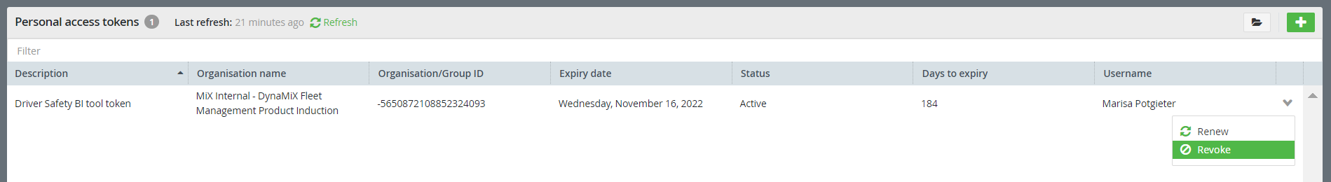 RevokeToken.png