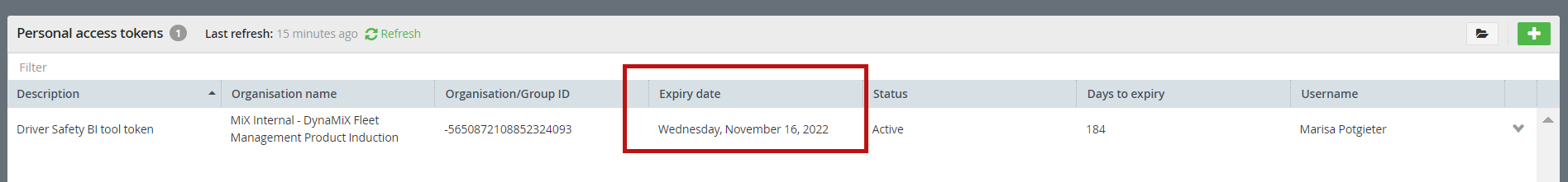 ViewExpiryDate.png