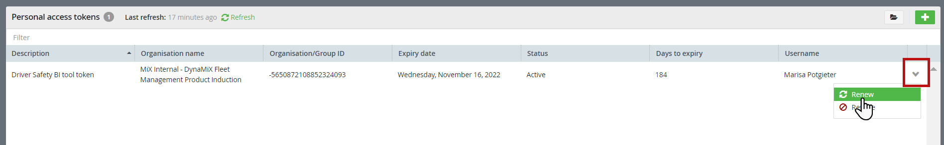 RenewToken.png