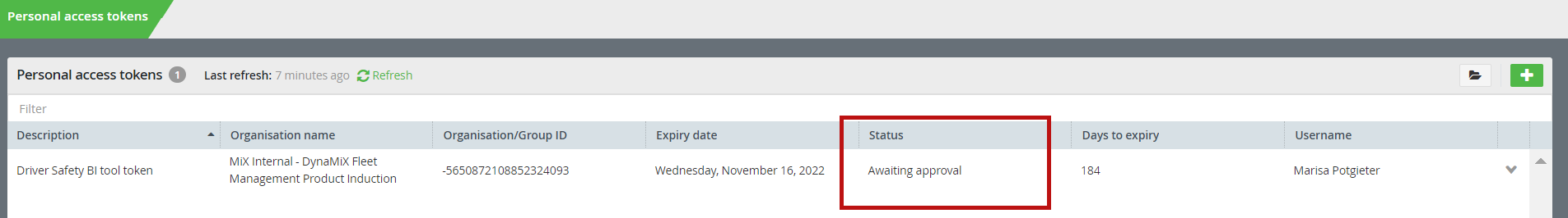 Awaiting_Approval.png