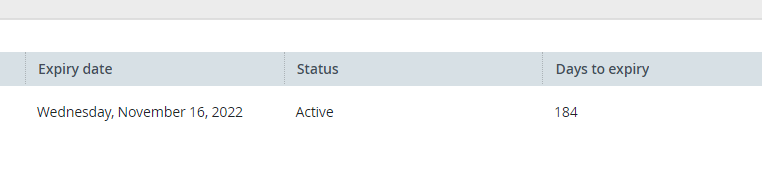 ActiveStatus.png
