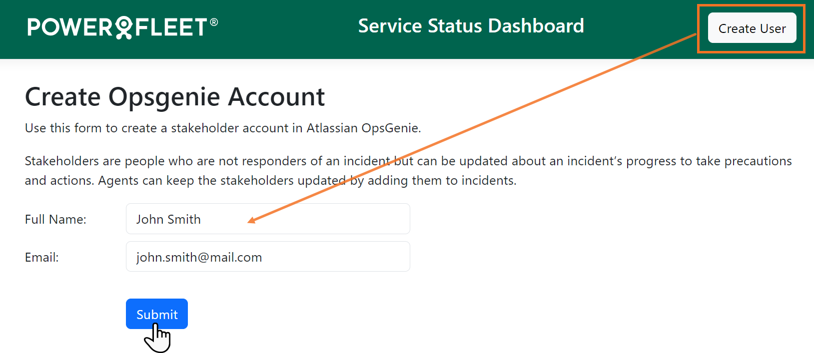 CreateOpsGenieAccount.png