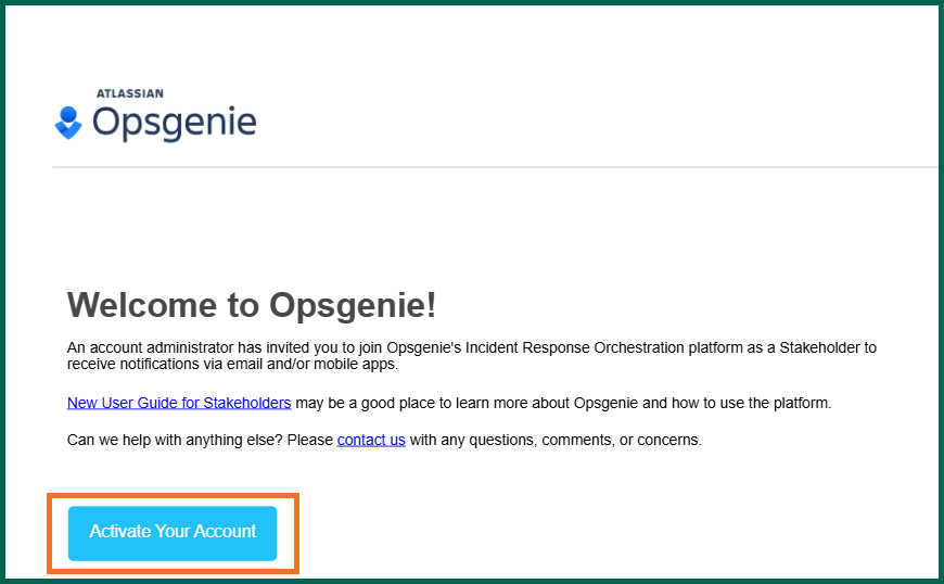 ActivateOpsGenieAccount.png