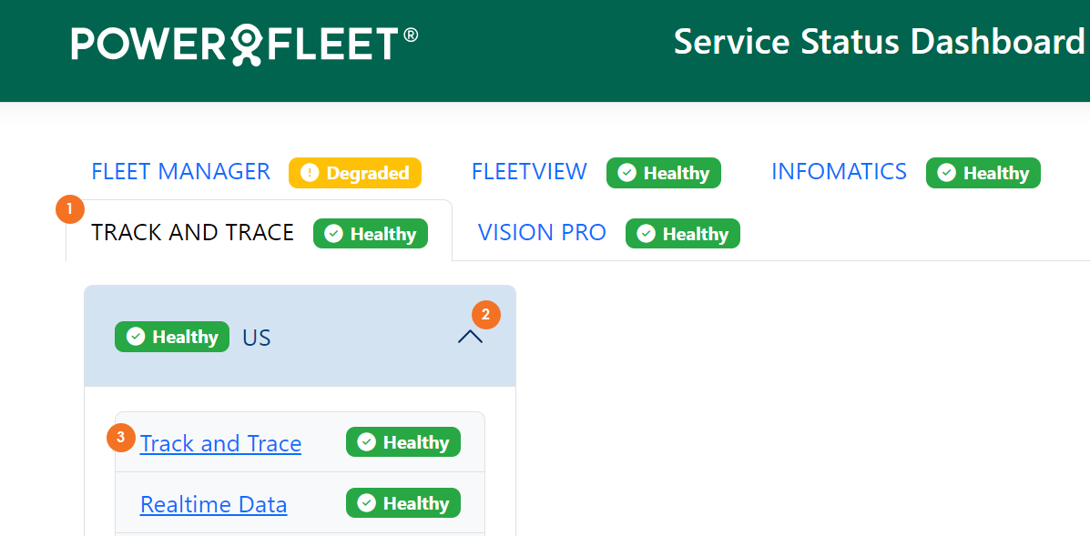 OpenService.png