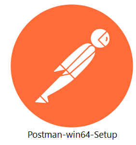 PostmanInstall.png