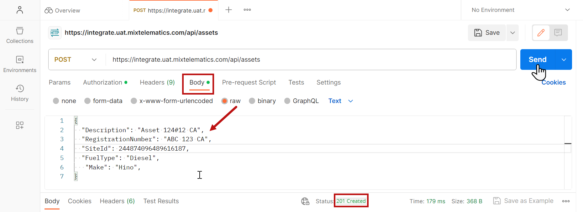 PostEndPointAddPostman.png