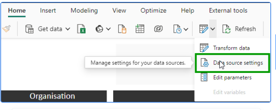 Step1.png