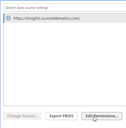 Step2.png