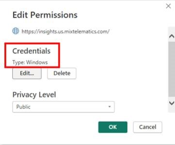 Step3.jpg