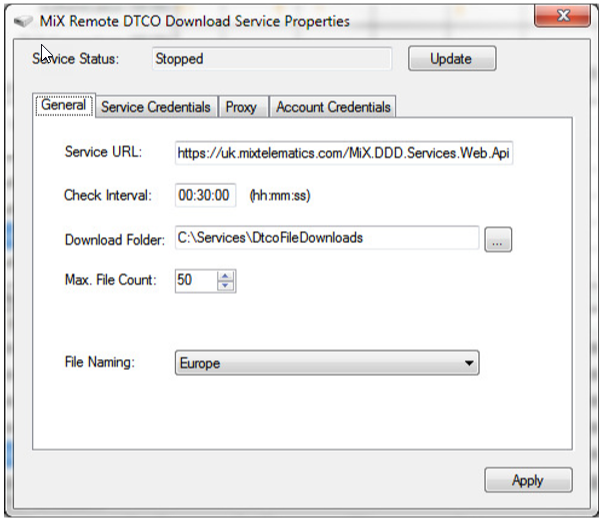DownloadService1.png