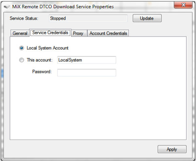 DownloadService2.png