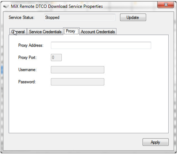DownloadService3.png