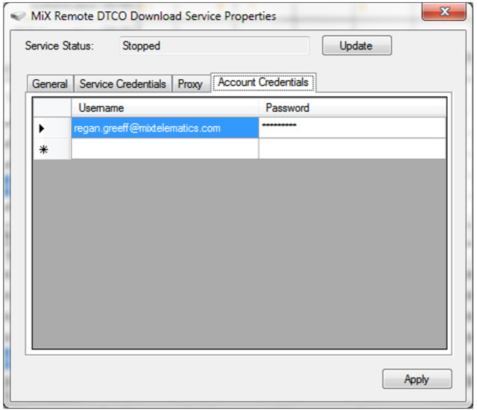 DownloadService4.png