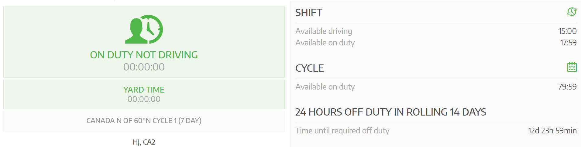 23.3_-_4_Timeclock.png