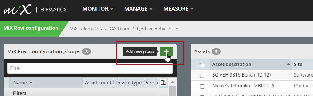 AddNewRoviConfigGroup.png