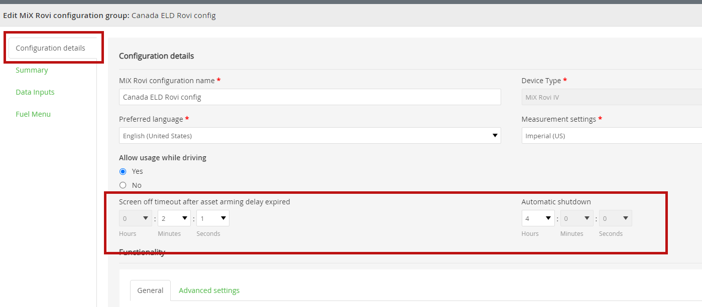 RoviPowerManagement.png