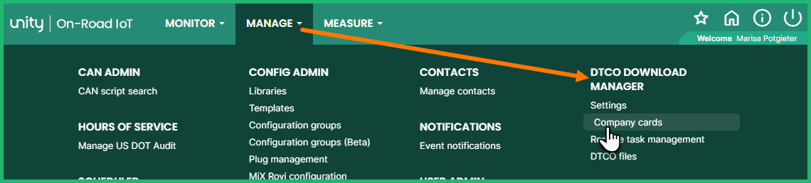 ClickCompanyCard.png