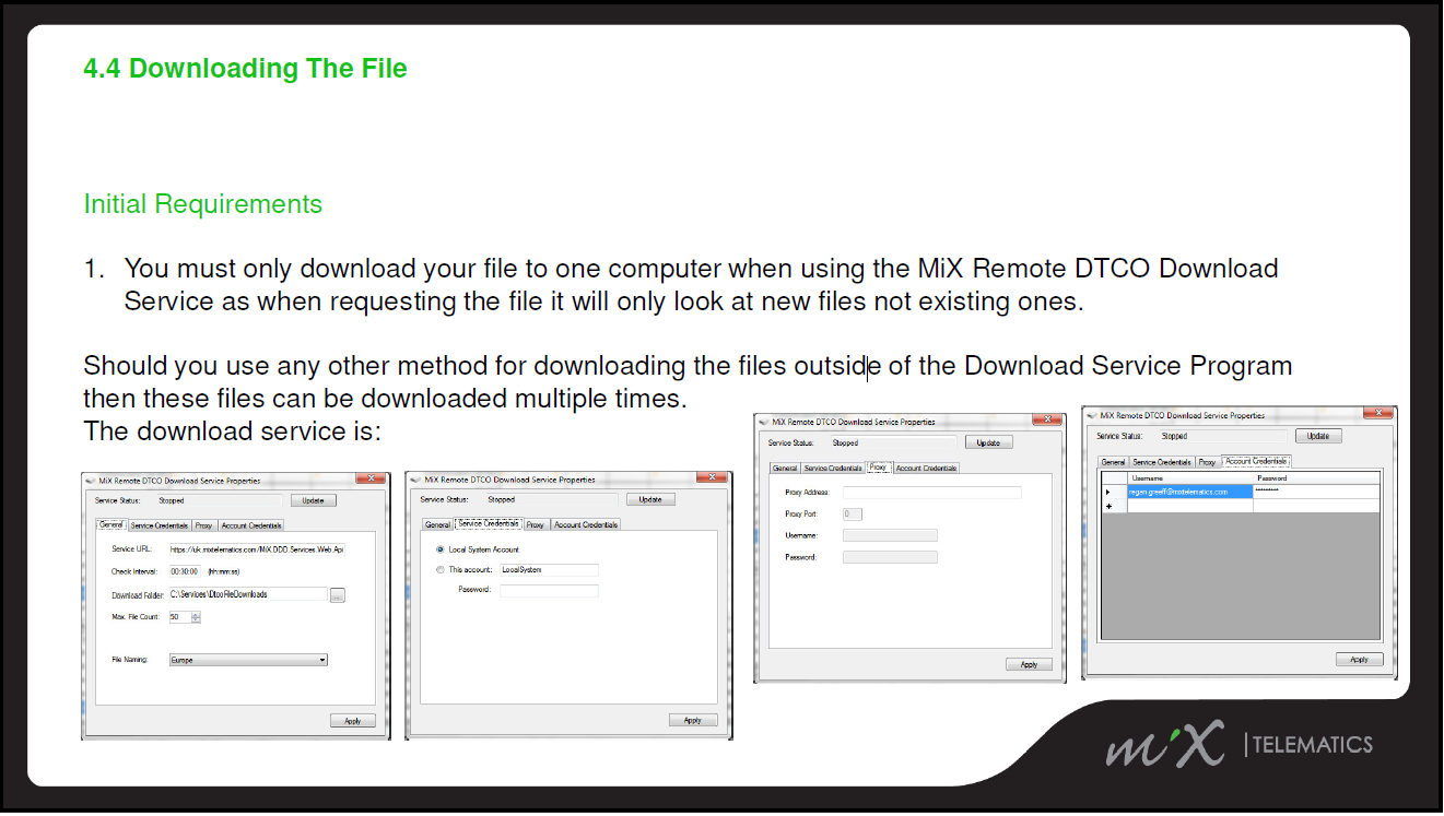 DownloadServiceSummary.png
