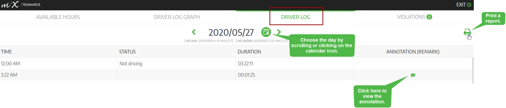 Generate_a_DriverLogReport.png