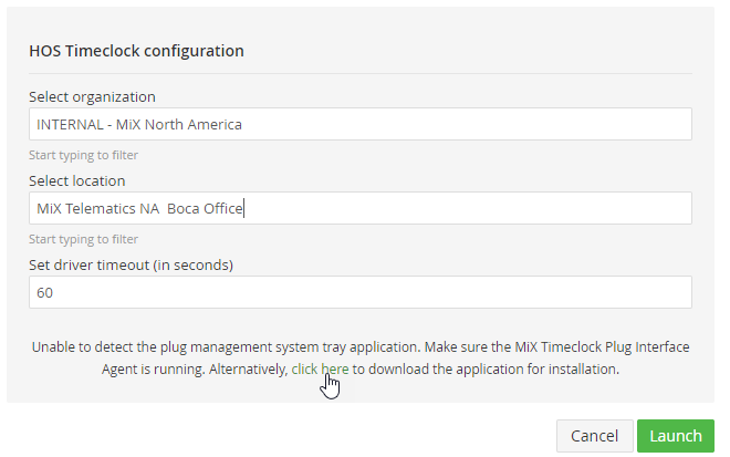 TimeclockConfiguration.png