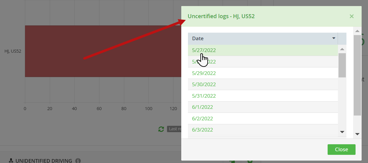 UncertifiedLog.png