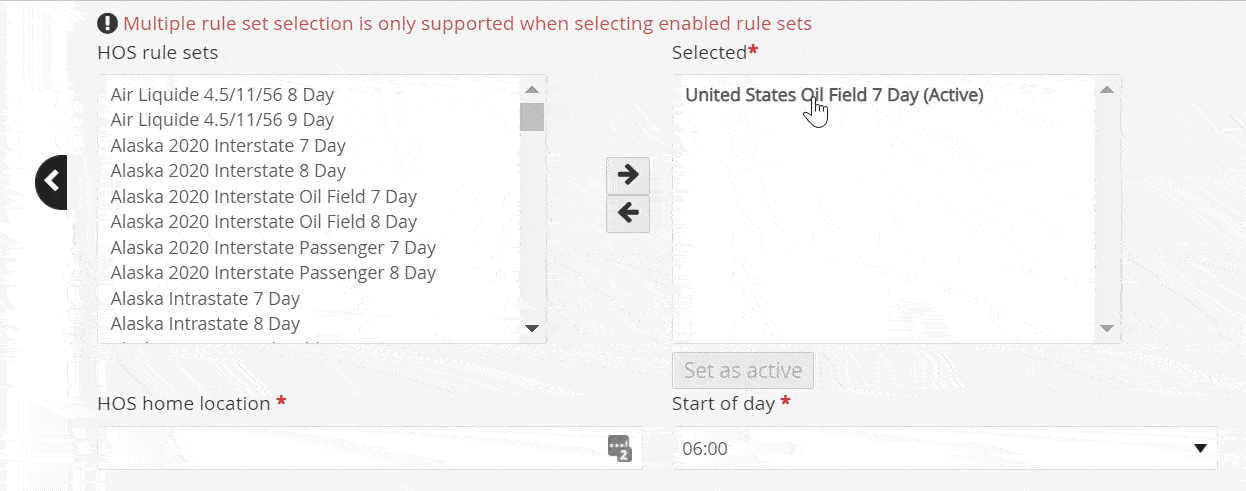 SetMultipleRulesets.gif
