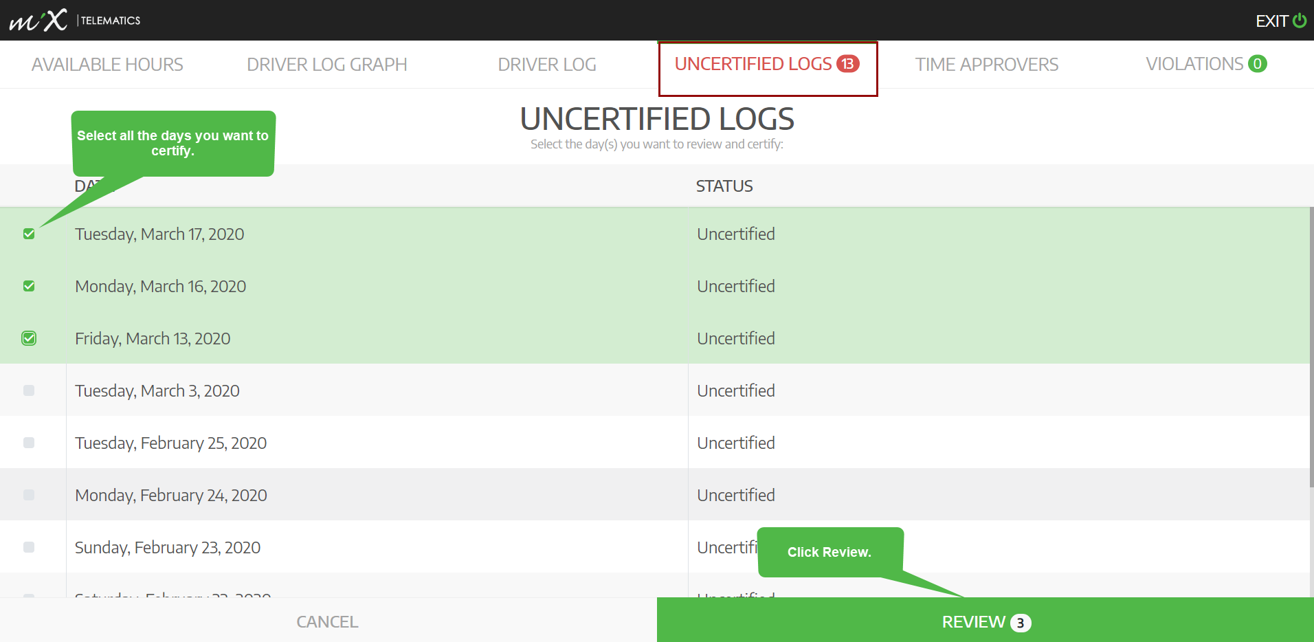 CertifyingLogs.png