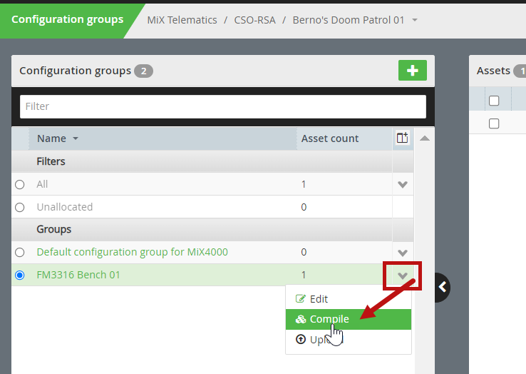 CompileConfigFMGroup.png