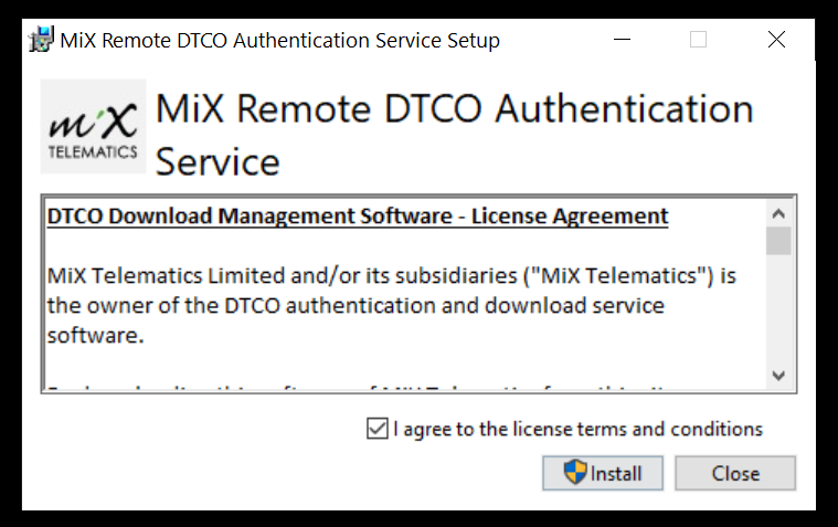 RemoteDTCOAuthServiceInstall.png