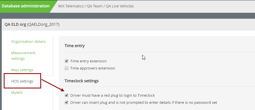 SetTimeClockLoginSettings19.11.png