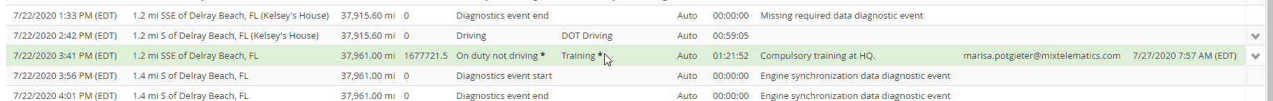 TimeEntryChangedSub-Status.png