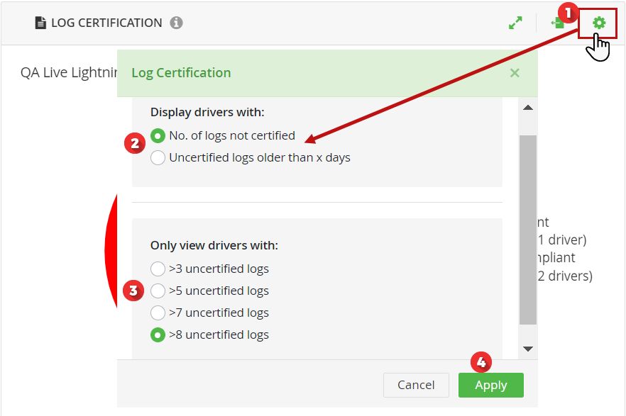 LogCertificationSettings.png