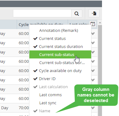 HOS_Overview_columns.png