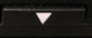 mceclip1.png