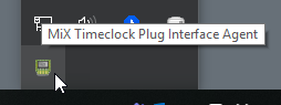 MiXTimeclockSystemTray.png