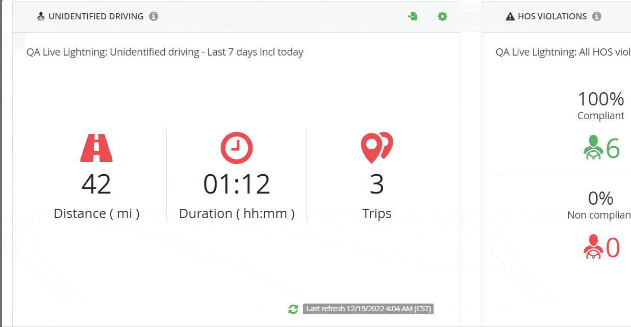 UnidentifiedDriving.gif