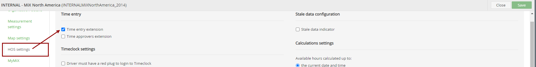EnableTimeEntry.png