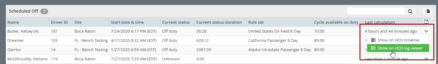 ViewDriverONLogViewer.png