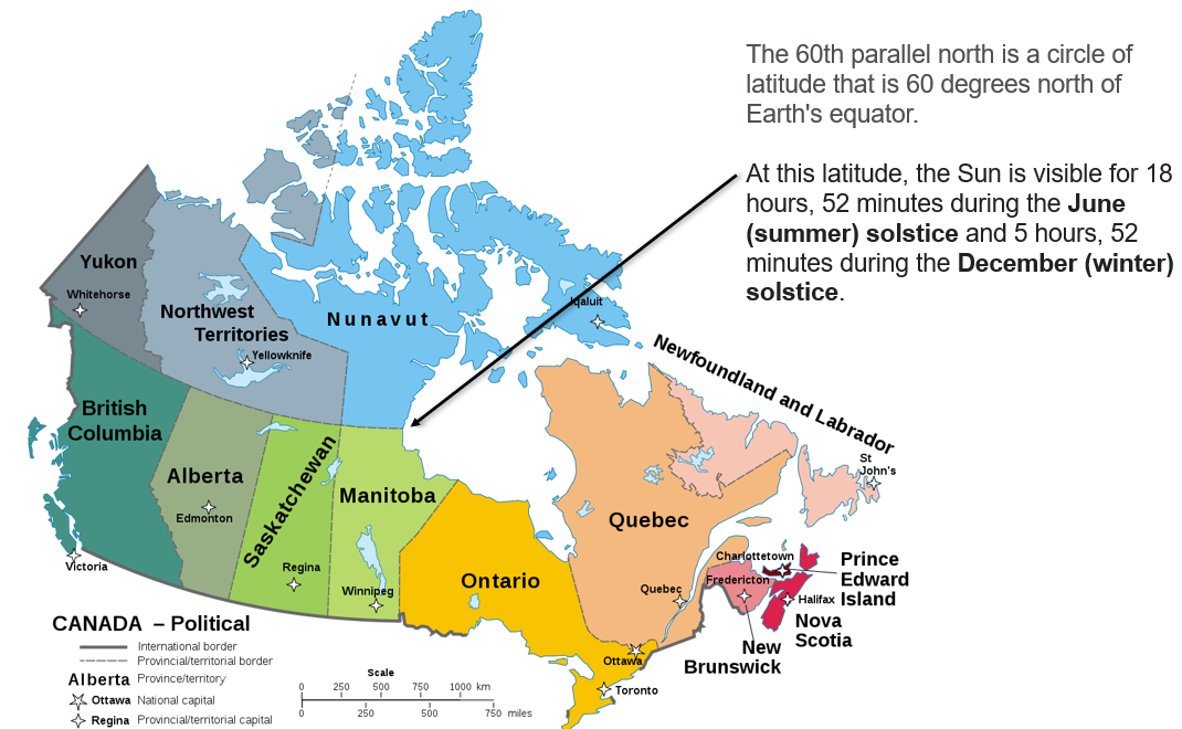 CanadianRuleSetIntro.png