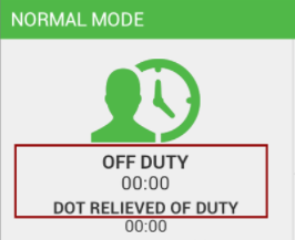 NewDutyStatus.png
