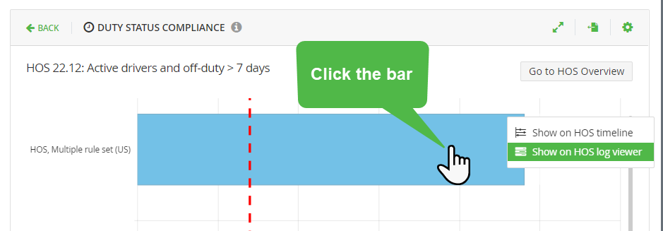 LogViewerFromDashboard.png