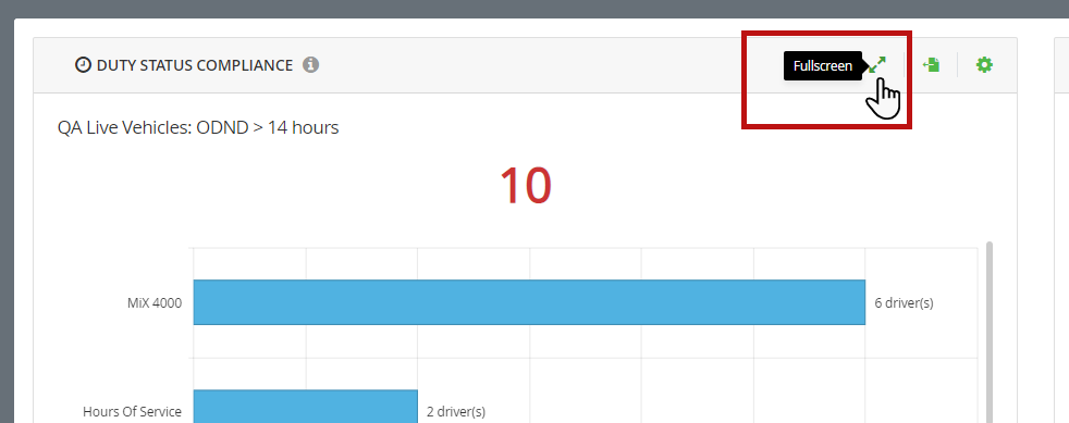 FullScreen.png