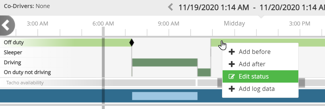 EditDutyStatus.png