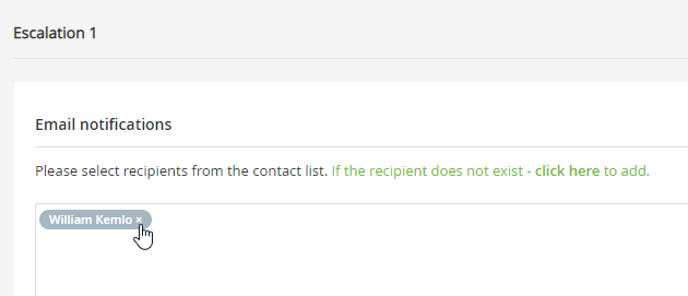 RemoveRecipient.png