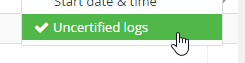 UncertifiedLogsColumn.png