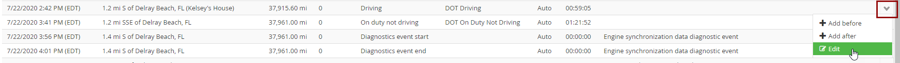 TimeEntryChangeSub-StatusLogViewer.png
