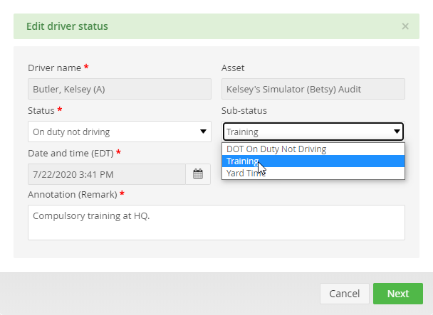 TimeEntryChangeSub-StatusLogViewer2.png
