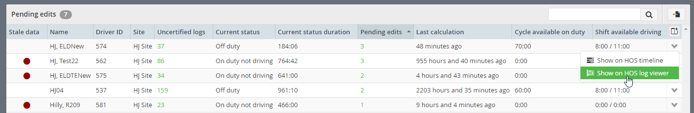 ShowOnLogViewer.png