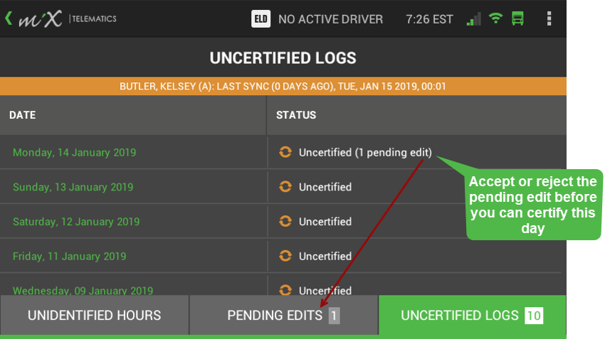 UncertifiedLog-2.png